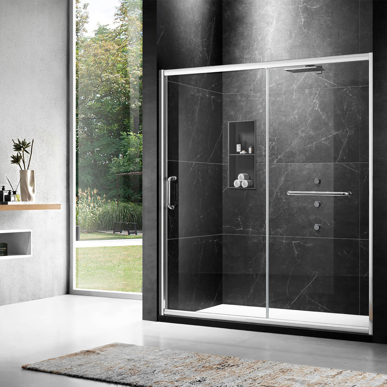 Delicate_black_background_general