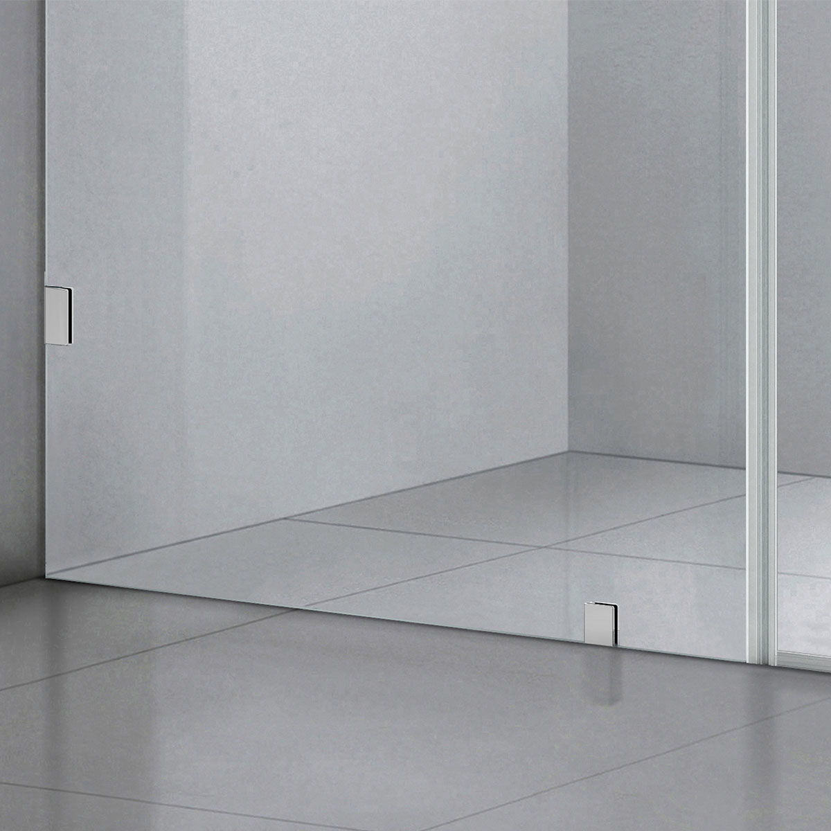 Genius_Other_Plus_Brushed Nickel_2