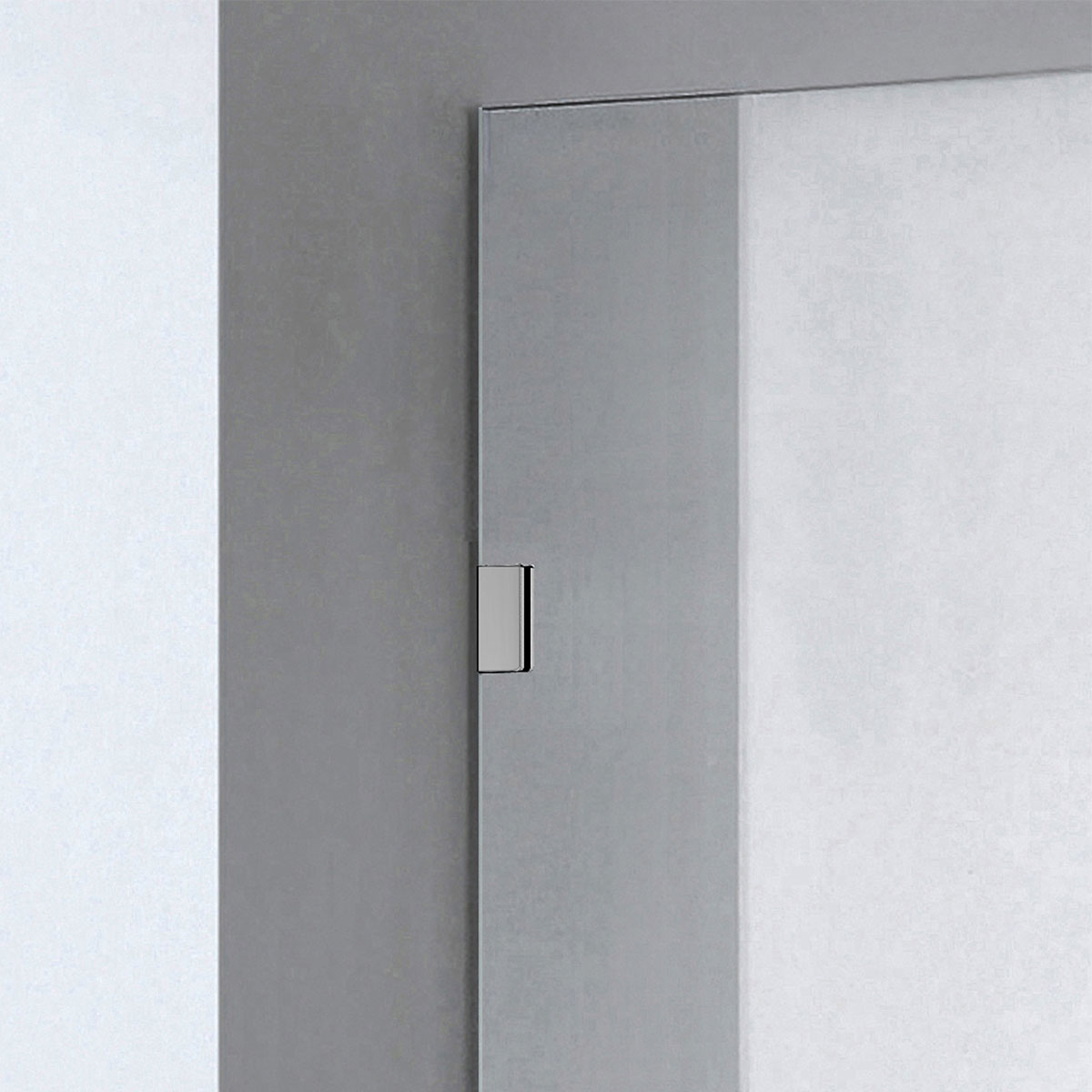 Genius_Other_Plus_Brushed Nickel_3