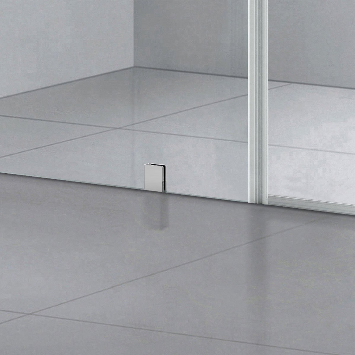 Genius_Other_Plus_Brushed Nickel_4