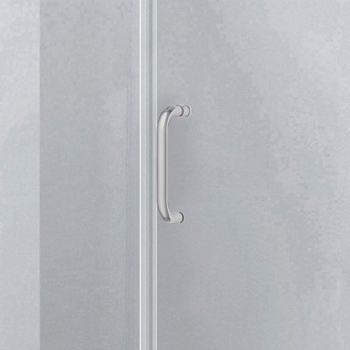 Genius_Other_Plus_Brushed Nickel_5