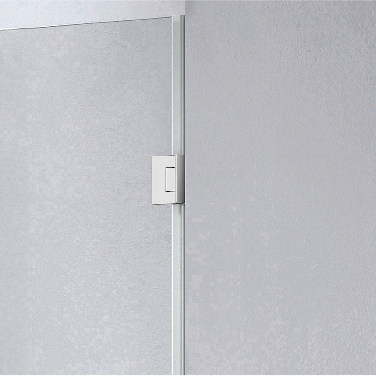 Genius_Other_Plus_Brushed Nickel_6