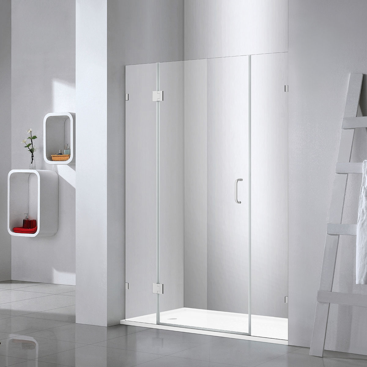 Genius_Other_Plus_Brushed Nickel_7