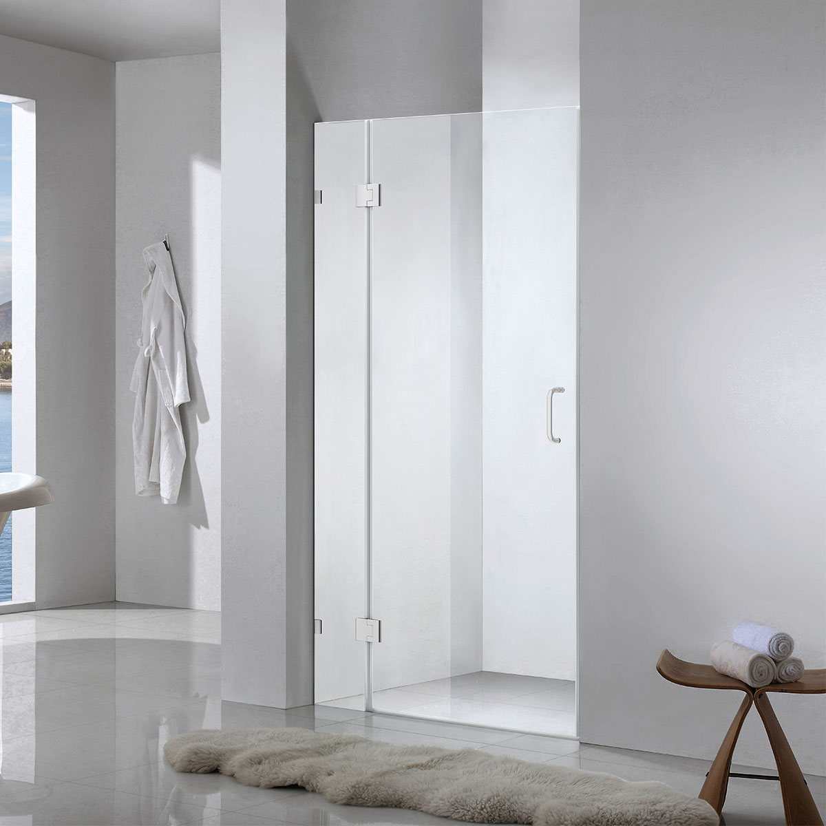 Genius_Other_Plus_Brushed Nickel_8