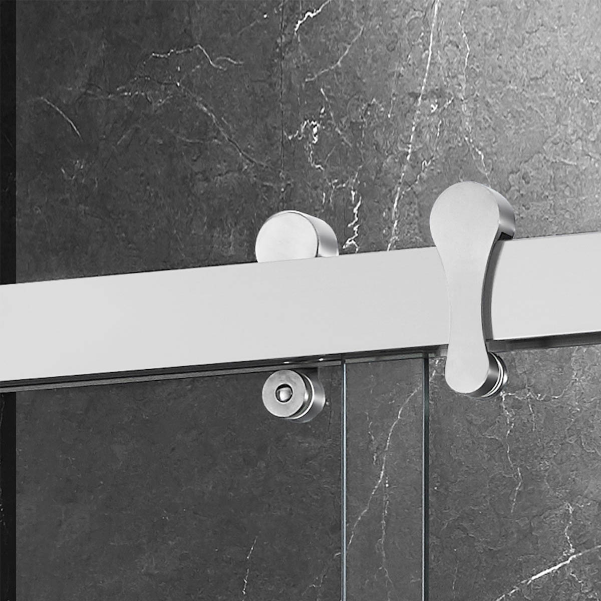 Essence_Brushed Nickel_2