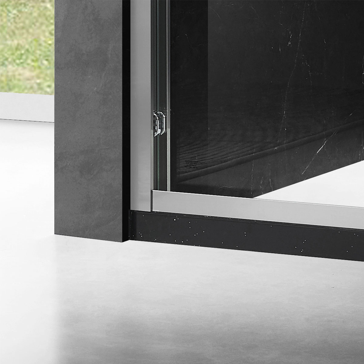 Essence_Brushed Nickel_3