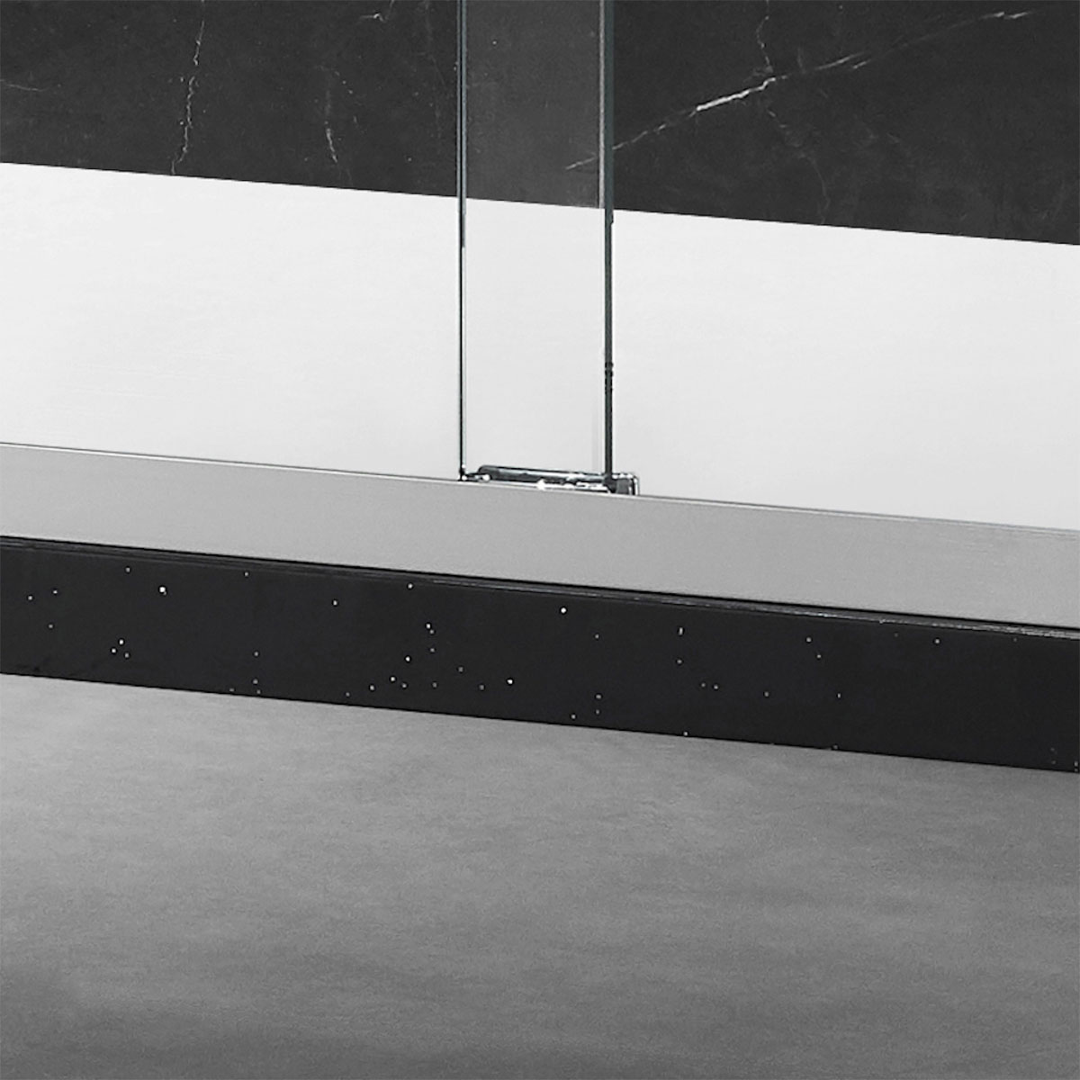 Essence_Brushed Nickel_4