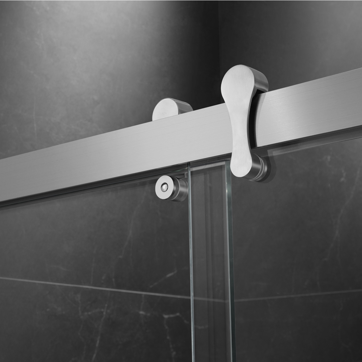 Essence_Brushed Nickel_5