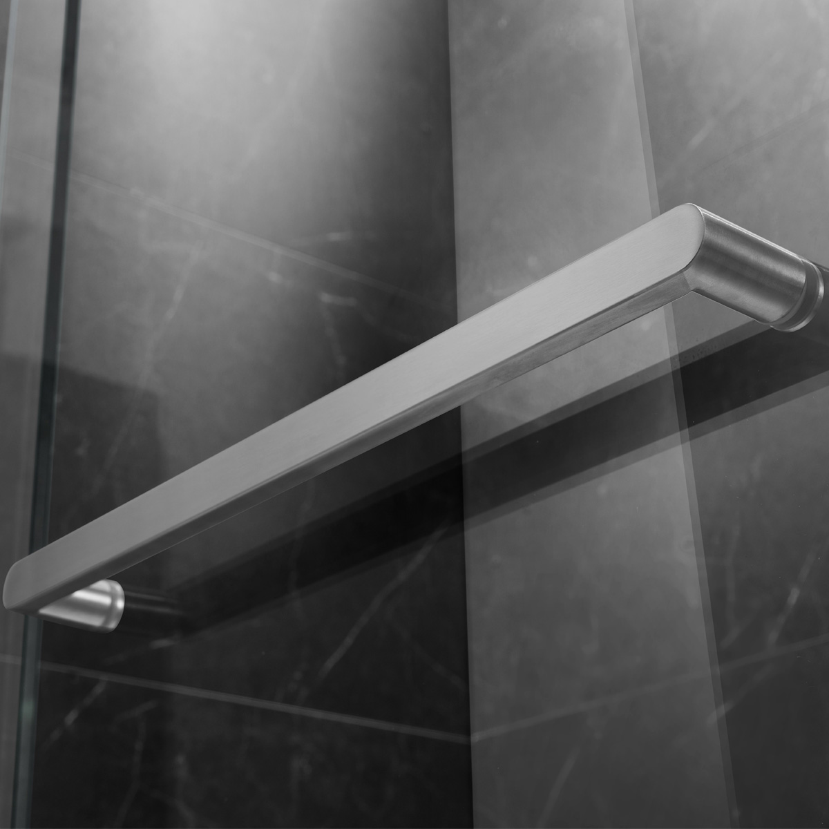 Essence_Brushed Nickel_6