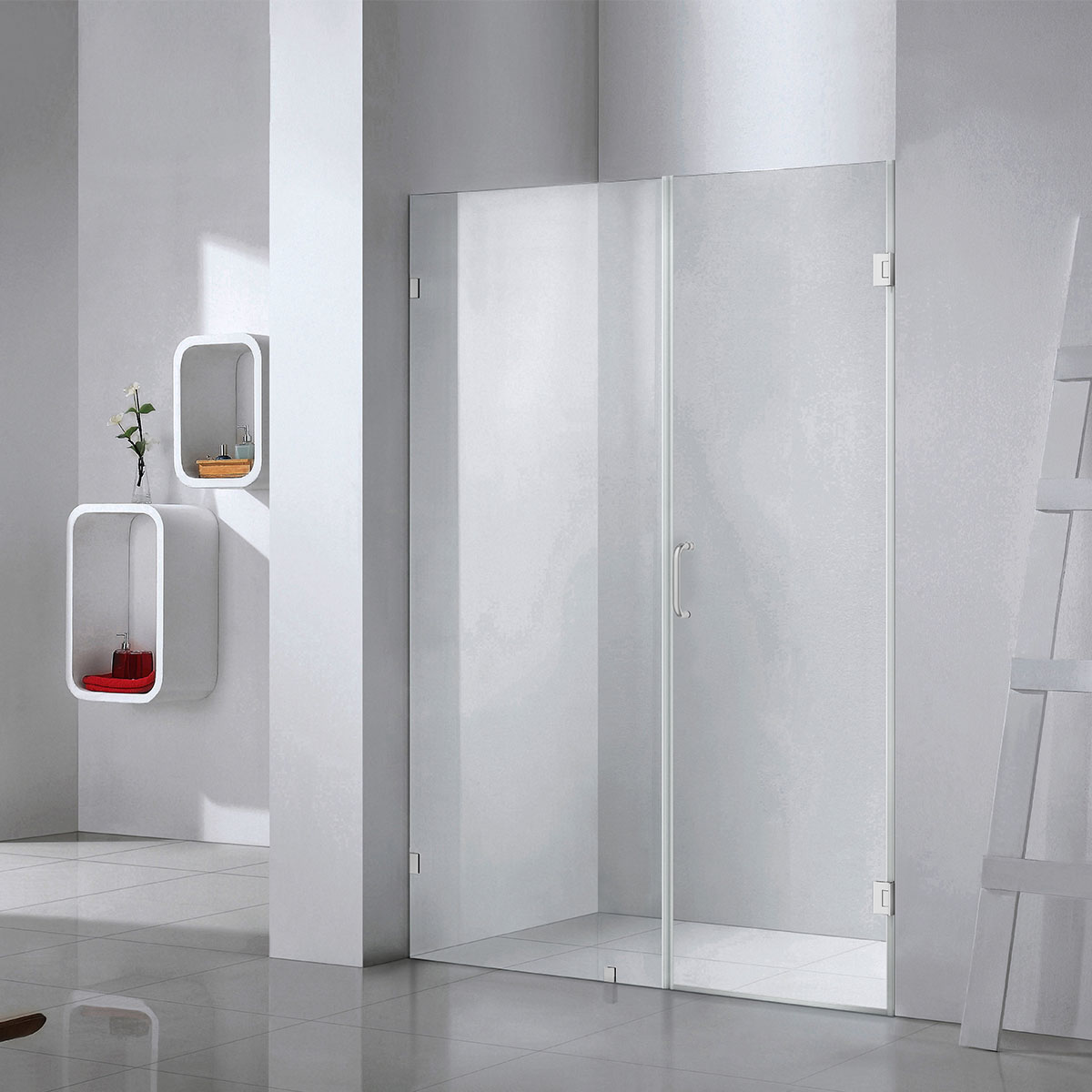 Genius_Other_Plus_Brushed Nickel_1